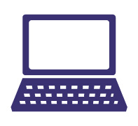 WEBで応募