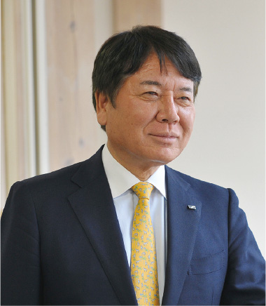 木村 一義 様