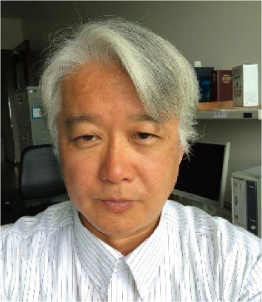 日髙 貴志夫 様